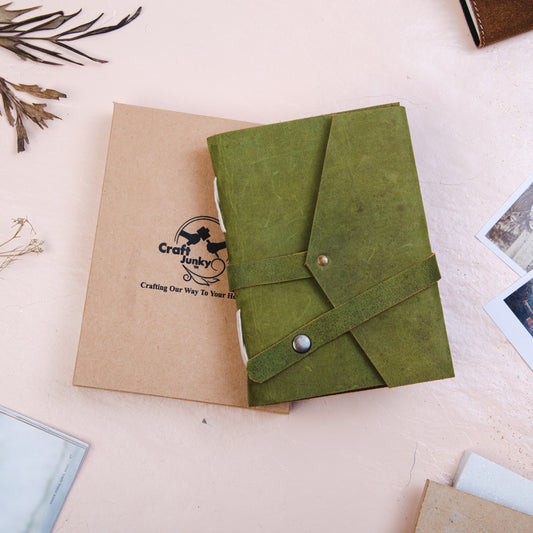 Dream Journaling | Exploring the Depths of Your Subconscious