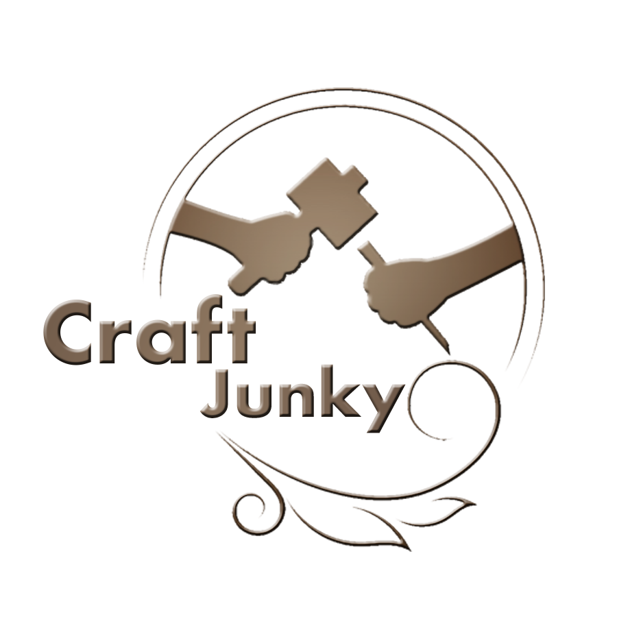 CRAFT JUNKY
