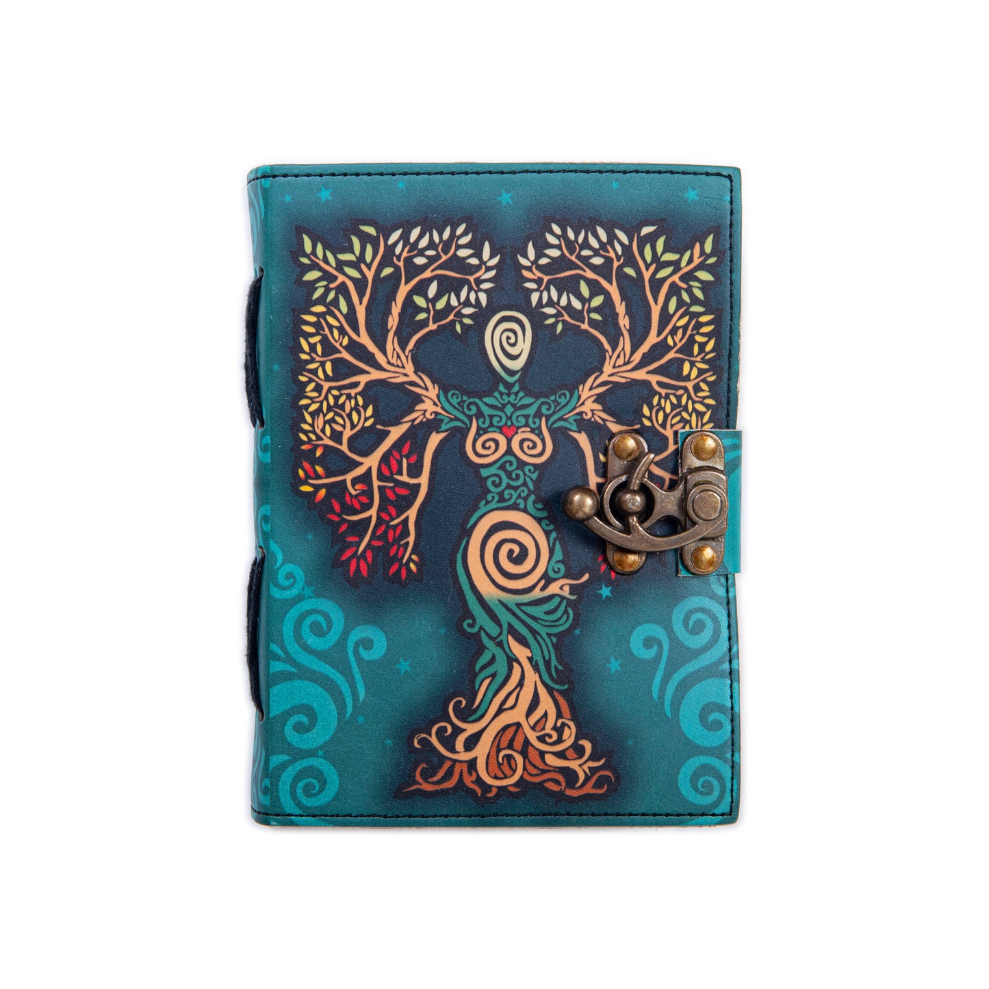 suede writing diary journal personal notebook cute notes daily leather personalized to do list bullet for men book online my diaries near me organizer gratitude note best and journals journaling goal buy customised personalised office productivity custom life a day in customized shop page shopping mens 2023 notebooks goals weekly with the 2022 organiser organized line gift sketch drawing vintage