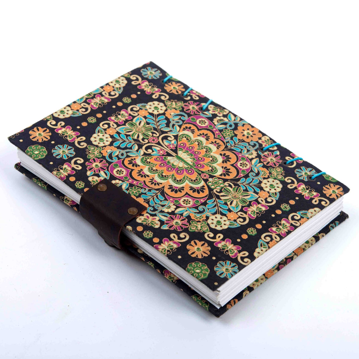 writing diary journal personal notebook cute notes daily personalized to do list bullet for men book online my diaries near me organizer gratitude note best and journals journaling