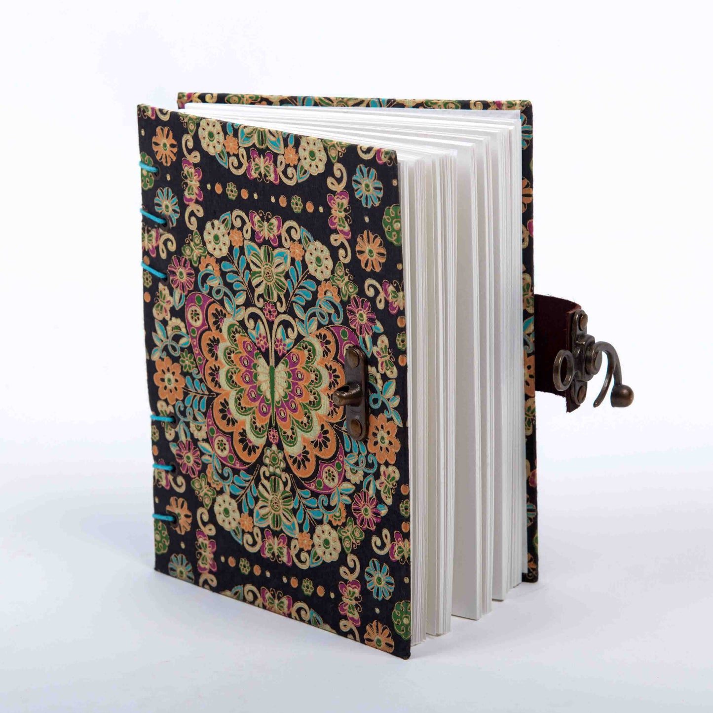 writing diary journal personal notebook cute notes daily personalized to do list bullet for men book online my diaries near me organizer gratitude note best and journals journaling