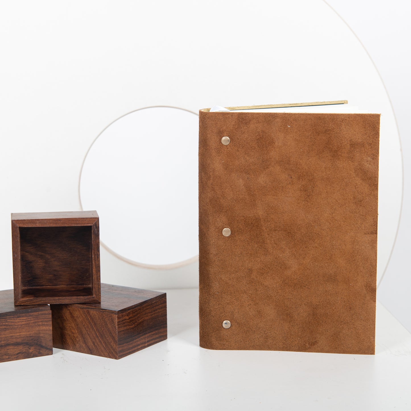 suede writing diary journal personal notebook cute notes daily leather personalized to do list bullet for men book online my diaries near me organizer gratitude note best and journals journaling goal buy customised personalised office productivity custom life a day in customized shop page shopping mens 2023 notebooks goals weekly with the 2022 organiser organized line gift sketch drawing