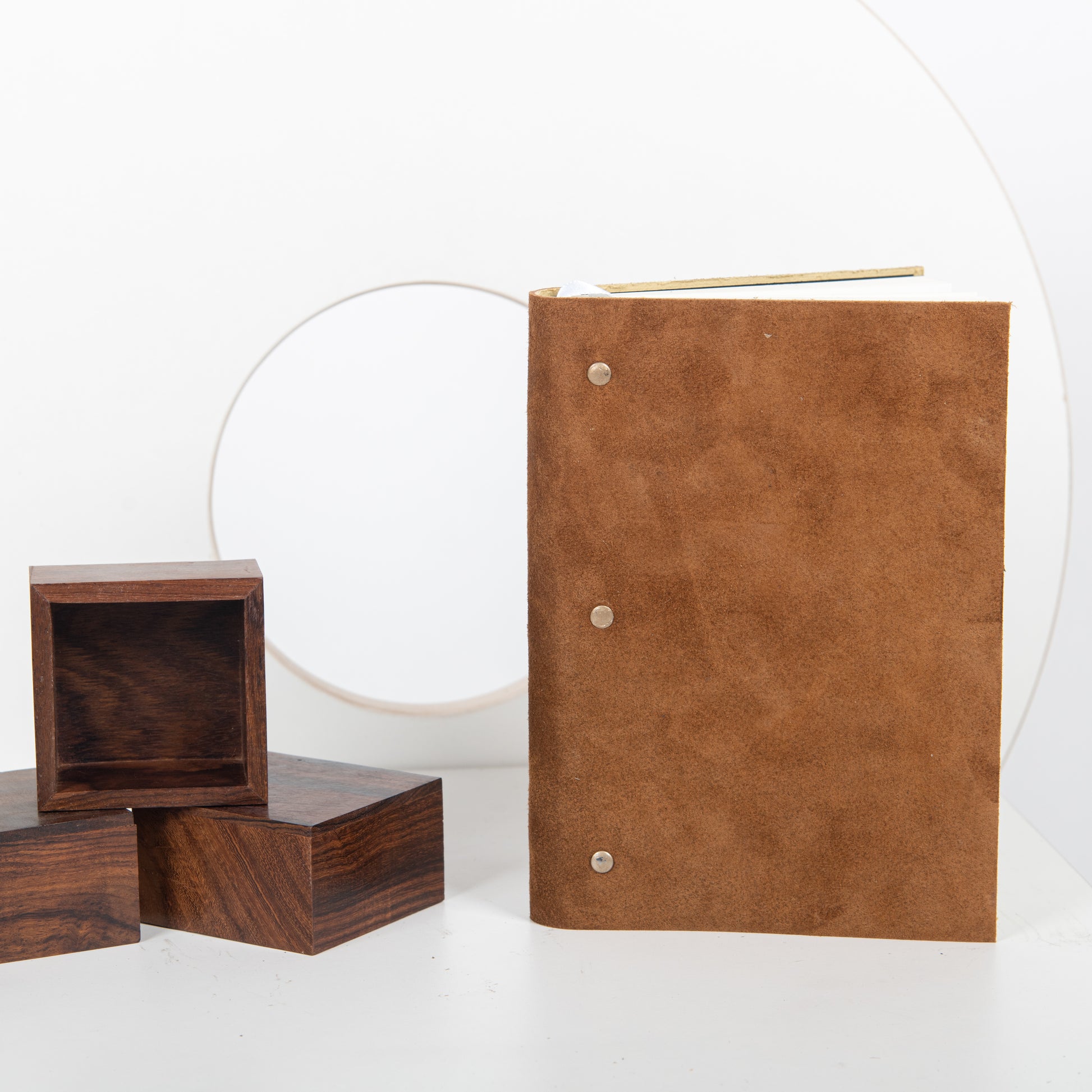 suede writing diary journal personal notebook cute notes daily leather personalized to do list bullet for men book online my diaries near me organizer gratitude note best and journals journaling goal buy customised personalised office productivity custom life a day in customized shop page shopping mens 2023 notebooks goals weekly with the 2022 organiser organized line gift sketch drawing