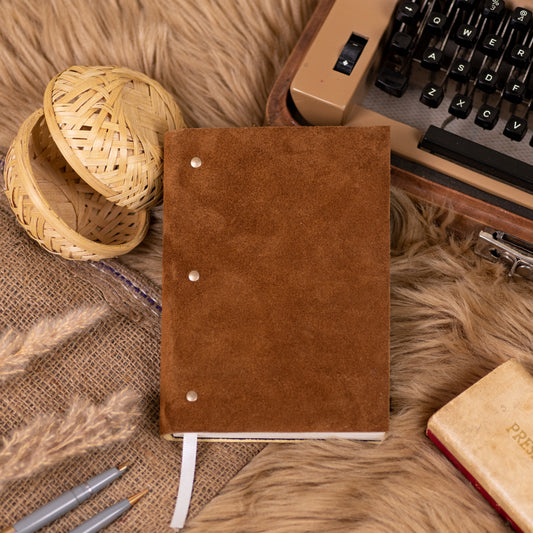 suede writing diary journal personal notebook cute notes daily leather personalized to do list bullet for men book online my diaries near me organizer gratitude note best and journals journaling goal buy customised personalised office productivity custom life a day in customized shop page shopping mens 2023 notebooks goals weekly with the 2022 organiser organized line gift sketch drawing