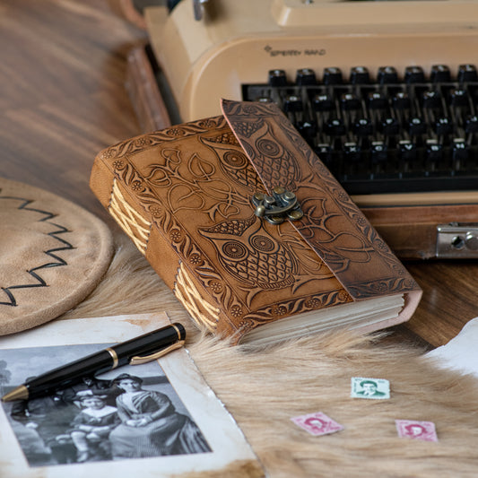 writing diary journal personal notebook cute notes daily leather personalized to do list bullet for men book online my diaries near me organizer gratitude note best and journals journaling goal buy customised personalised office productivity custom life a day in customized shop page shopping mens 2023 notebooks goals weekly with the 2022 organiser organized line gift sketch drawing marbling marbled