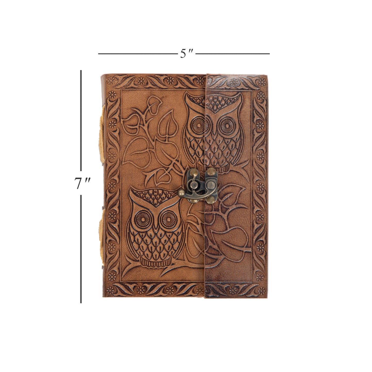 writing diary journal personal notebook cute notes daily leather personalized to do list bullet for men book online my diaries near me organizer gratitude note best and journals journaling goal buy customised personalised office productivity custom life a day in customized shop page shopping mens 2023 notebooks goals weekly with the 2022 organiser organized line gift sketch drawing marbling marbled