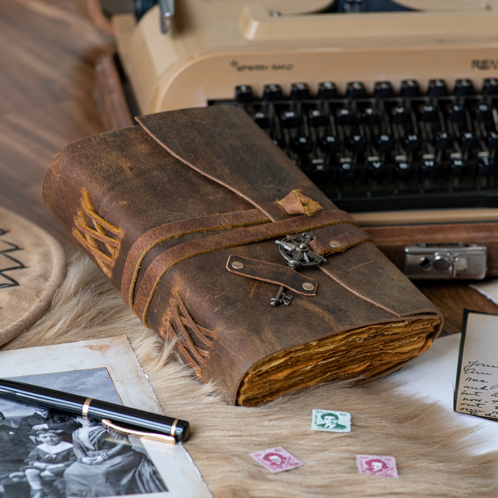 suede writing diary journal personal notebook cute notes daily leather personalized to do list bullet for men book online my diaries near me organizer gratitude note best and journals journaling goal buy customised personalised office productivity custom life a day in customized shop page shopping mens 2023 notebooks goals weekly with the 2022 organiser organized line gift sketch drawing vintage