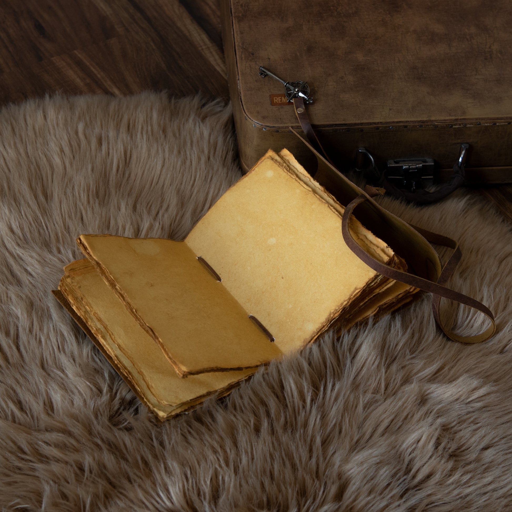 suede writing diary journal personal notebook cute notes daily leather personalized to do list bullet for men book online my diaries near me organizer gratitude note best and journals journaling goal buy customised personalised office productivity custom life a day in customized shop page shopping mens 2023 notebooks goals weekly with the 2022 organiser organized line gift sketch drawing vintage handmade