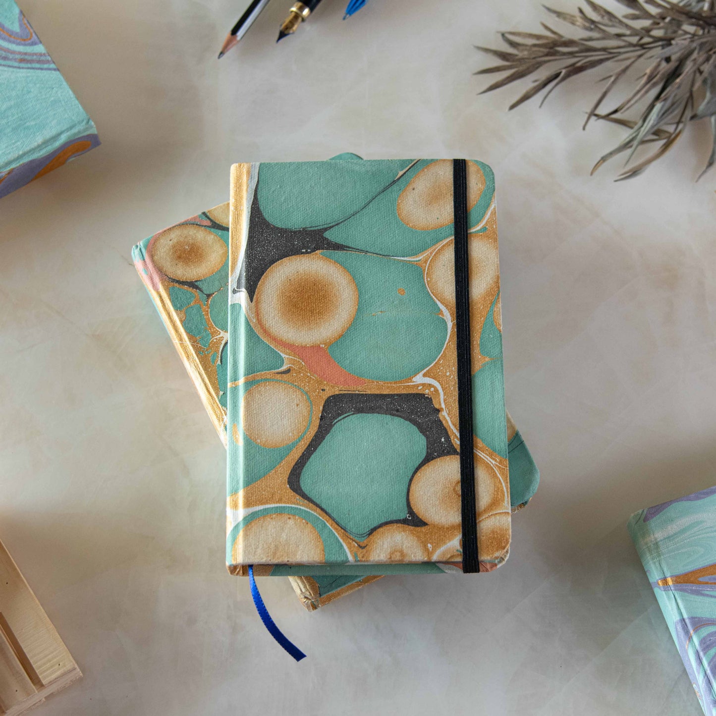 writing diary journal personal notebook cute notes daily leather personalized to do list bullet for men book online my diaries near me organizer gratitude note best and journals journaling goal buy customised personalised office productivity custom life a day in customized shop page shopping mens 2023 notebooks goals weekly with the 2022 organiser organized line gift sketch drawing marbling marbled