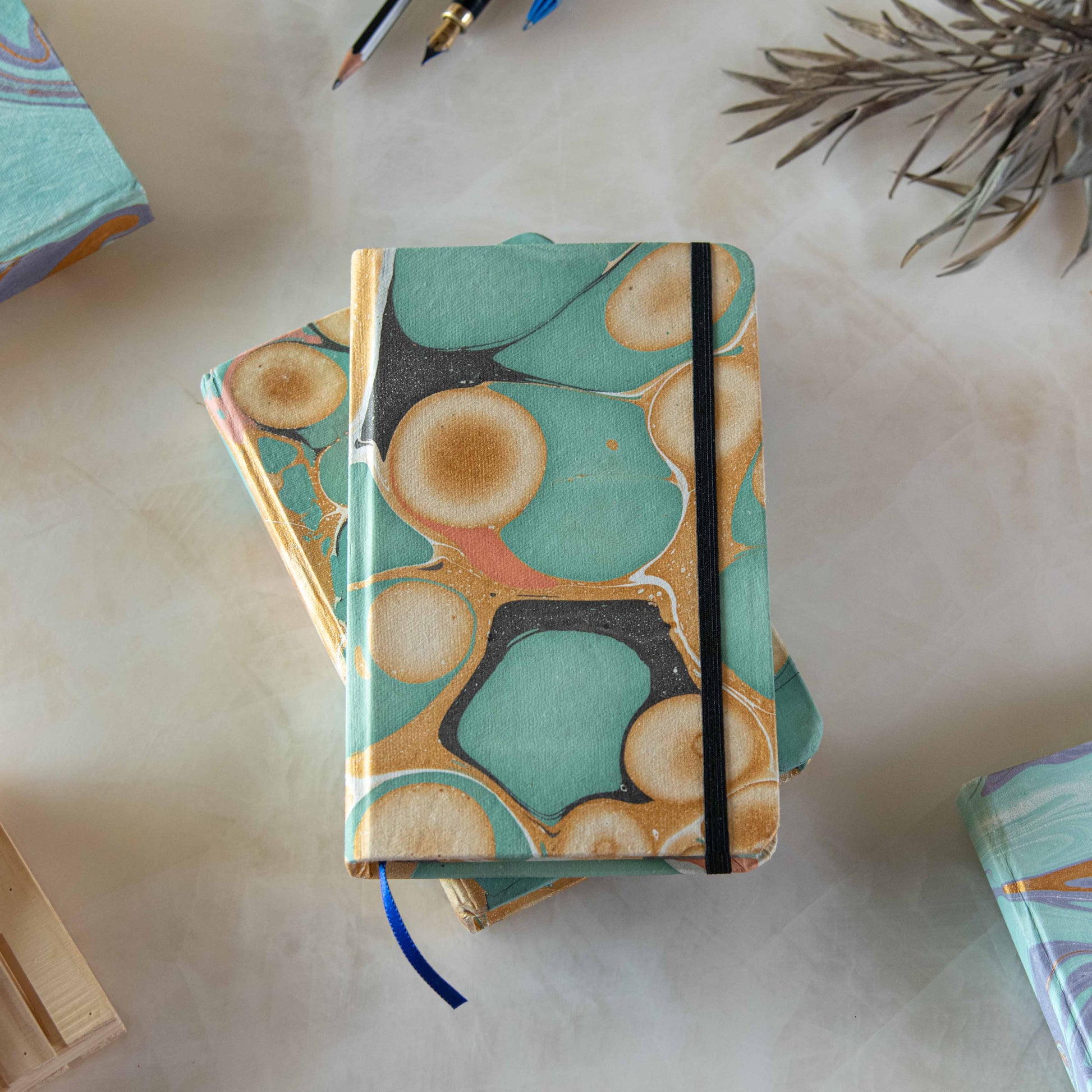 writing diary journal personal notebook cute notes daily leather personalized to do list bullet for men book online my diaries near me organizer gratitude note best and journals journaling goal buy customised personalised office productivity custom life a day in customized shop page shopping mens 2023 notebooks goals weekly with the 2022 organiser organized line gift sketch drawing marbling marbled