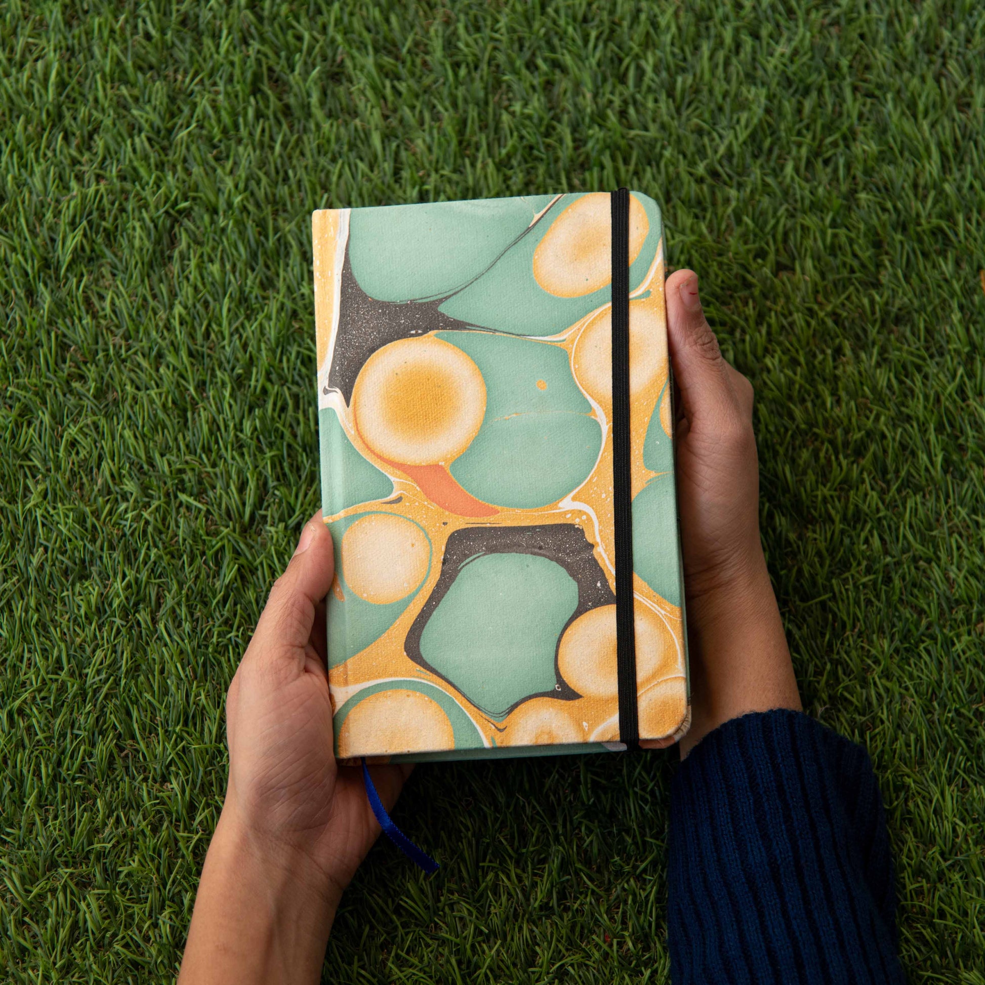 writing diary journal personal notebook cute notes daily leather personalized to do list bullet for men book online my diaries near me organizer gratitude note best and journals journaling goal buy customised personalised office productivity custom life a day in customized shop page shopping mens 2023 notebooks goals weekly with the 2022 organiser organized line gift sketch drawing marbling marbled