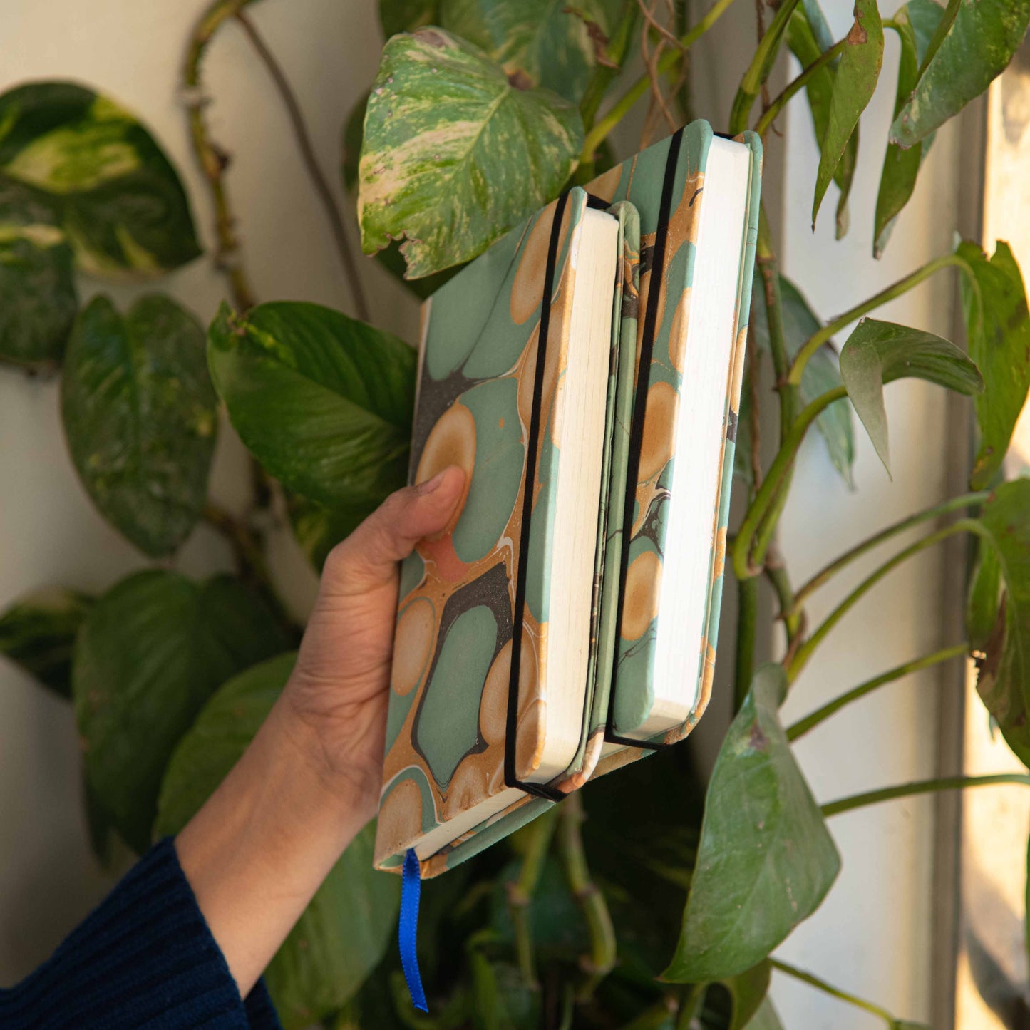 writing diary journal personal notebook cute notes daily leather personalized to do list bullet for men book online my diaries near me organizer gratitude note best and journals journaling goal buy customised personalised office productivity custom life a day in customized shop page shopping mens 2023 notebooks goals weekly with the 2022 organiser organized line gift sketch drawing marbling marbled