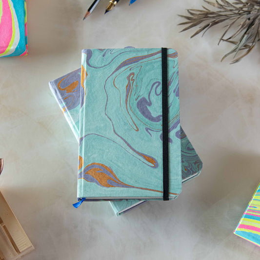 writing diary journal personal notebook cute notes daily leather personalized to do list bullet for men book online my diaries near me organizer gratitude note best and journals journaling goal buy customised personalised office productivity custom life a day in customized shop page shopping mens 2023 notebooks goals weekly with sale the 2022 organiser organized line gift marbling marbled