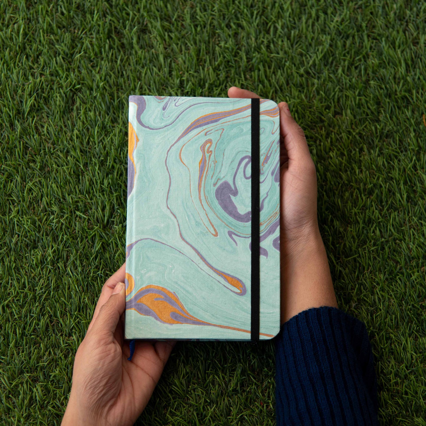 writing diary journal personal notebook cute notes daily leather personalized to do list bullet for men book online my diaries near me organizer gratitude note best and journals journaling goal buy customised personalised office productivity custom life a day in customized shop page shopping mens 2023 notebooks goals weekly with sale the 2022 organiser organized line gift marbling marbled