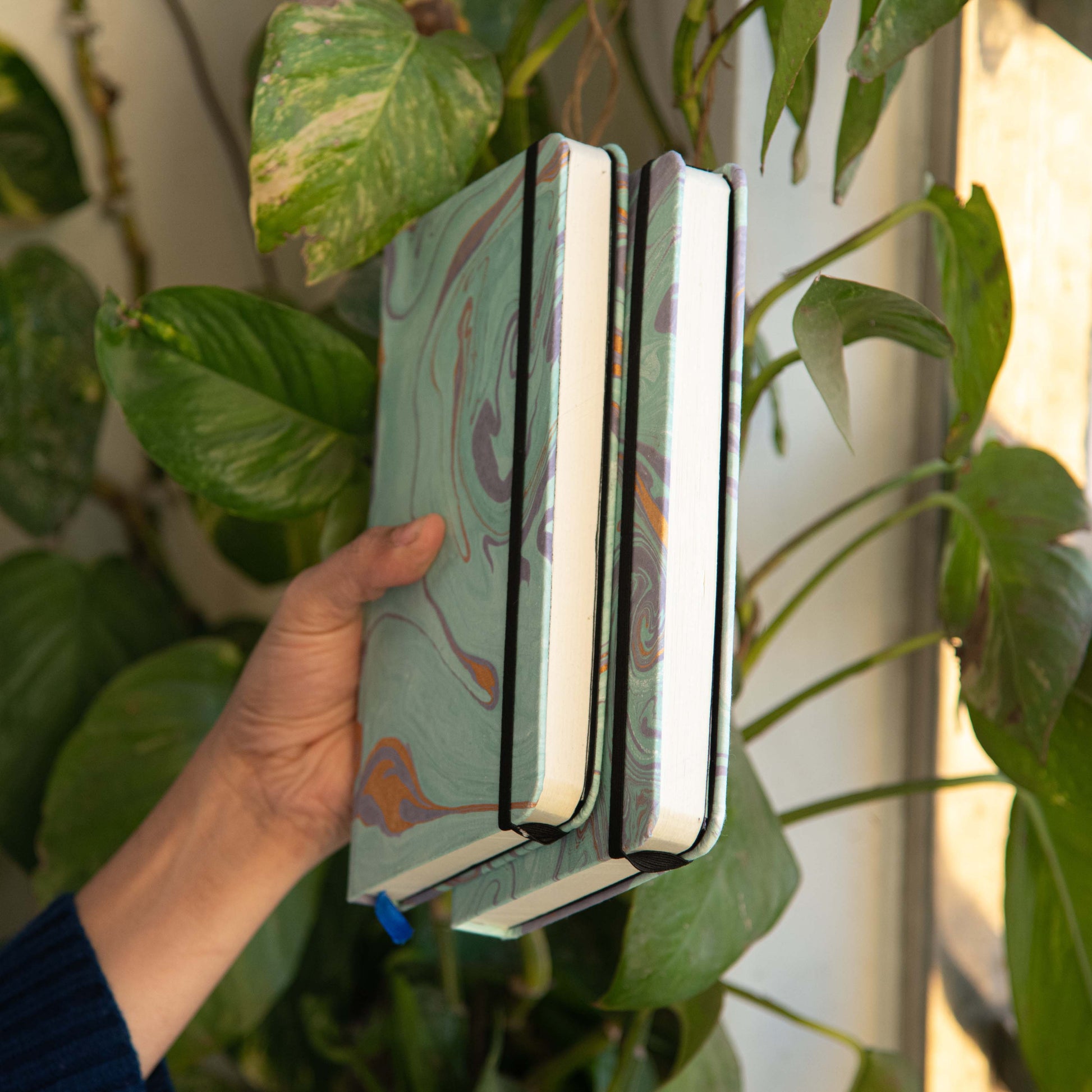 writing diary journal personal notebook cute notes daily leather personalized to do list bullet for men book online my diaries near me organizer gratitude note best and journals journaling goal buy customised personalised office productivity custom life a day in customized shop page shopping mens 2023 notebooks goals weekly with sale the 2022 organiser organized line gift marbling marbled