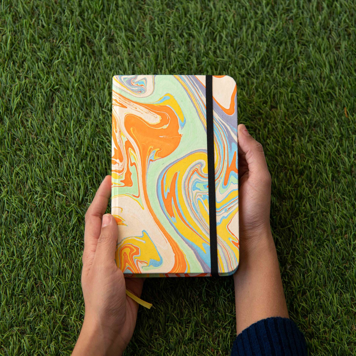 writing diary journal personal notebook cute notes daily leather personalized to do list bullet for men book online my diaries near me organizer gratitude note best and journals journaling goal buy customised personalised office productivity custom life a day in customized shop page shopping mens 2023 notebooks goals weekly with sale the 2022 organiser organized line gift marbling marbled
