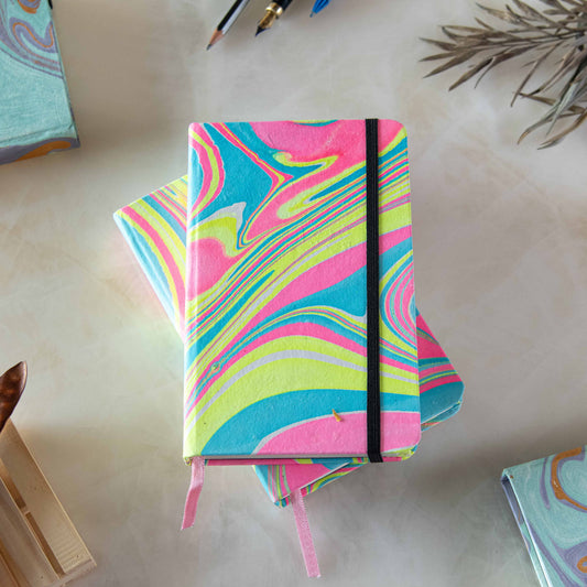 writing diary journal personal notebook cute notes daily leather personalized to do list bullet for men book online my diaries near me organizer gratitude note best and journals journaling goal buy customised personalised office productivity custom life a day in customized shop page shopping mens 2023 notebooks goals weekly with the 2022 organiser organized line gift sketch drawing marbling marbled