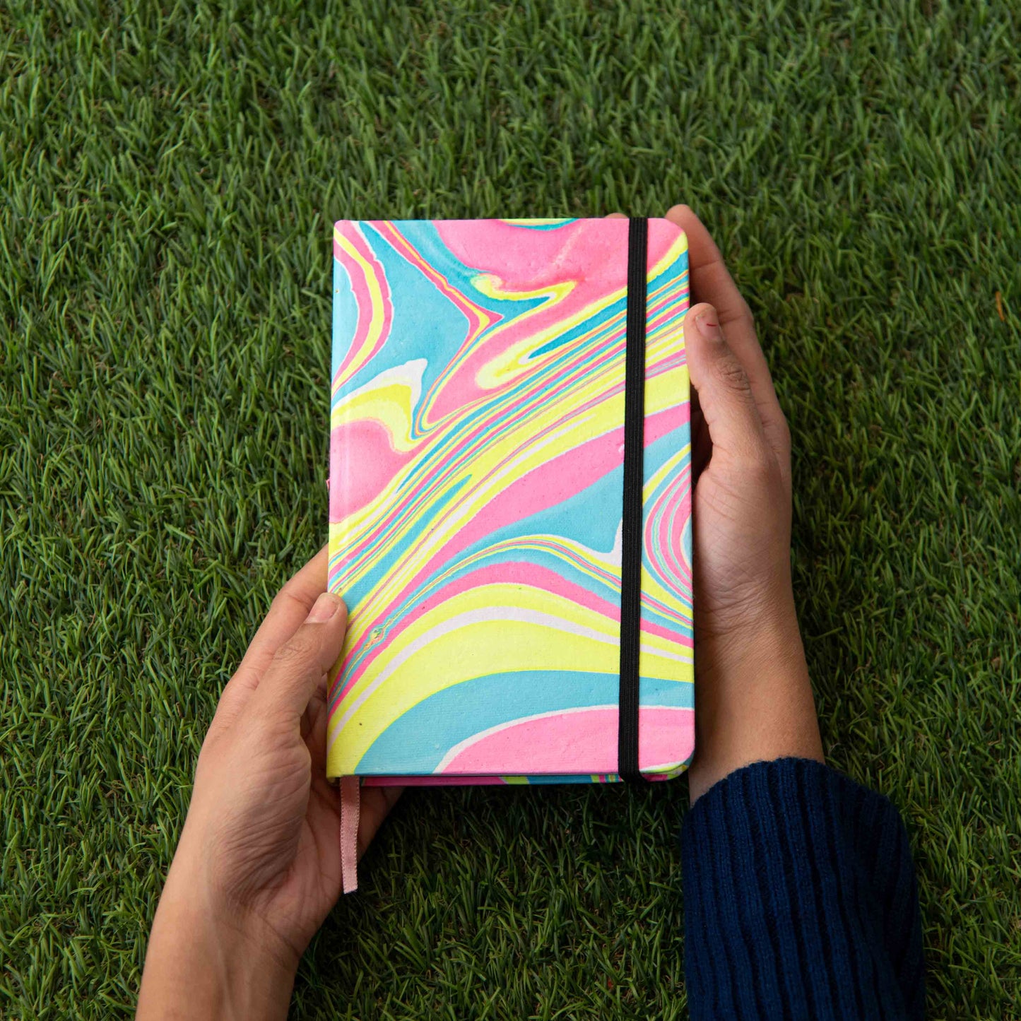 writing diary journal personal notebook cute notes daily leather personalized to do list bullet for men book online my diaries near me organizer gratitude note best and journals journaling goal buy customised personalised office productivity custom life a day in customized shop page shopping mens 2023 notebooks goals weekly with the 2022 organiser organized line gift sketch drawing marbling marbled