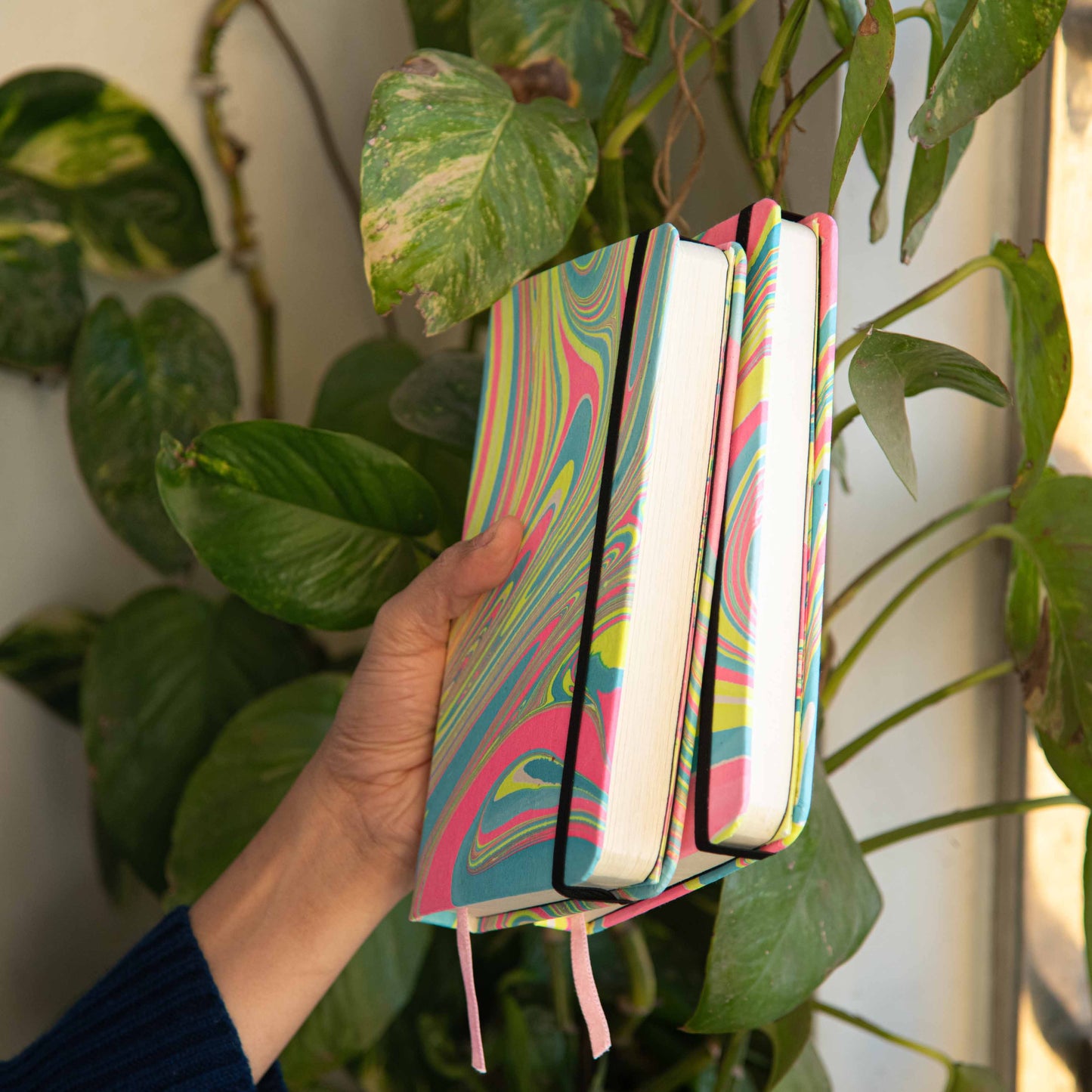 writing diary journal personal notebook cute notes daily leather personalized to do list bullet for men book online my diaries near me organizer gratitude note best and journals journaling goal buy customised personalised office productivity custom life a day in customized shop page shopping mens 2023 notebooks goals weekly with the 2022 organiser organized line gift sketch drawing marbling marbled