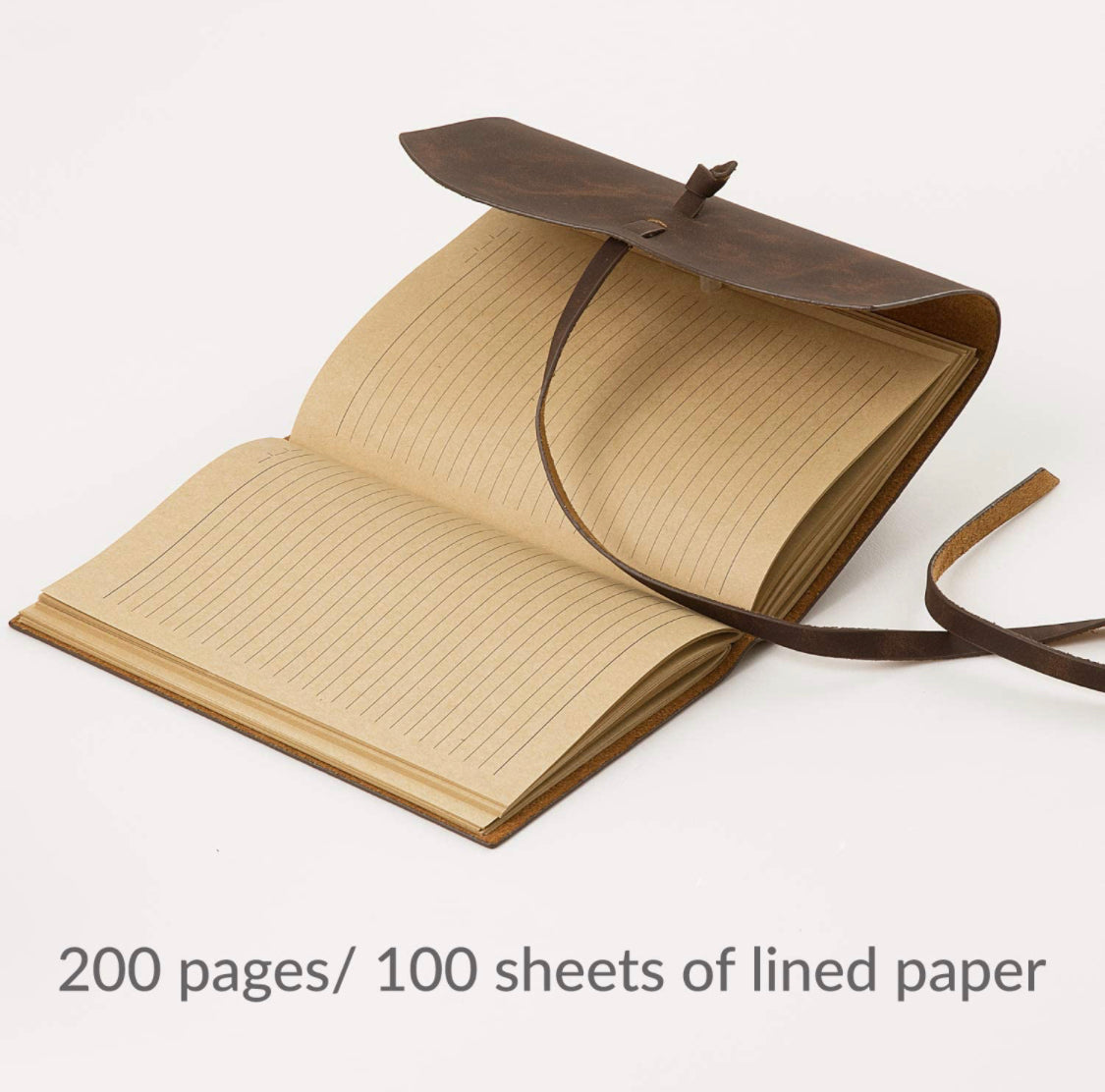 writing diary journal personal notebook cute notes daily leather personalized to do list bullet for men book online my diaries near me organizer gratitude note best and journals journaling goal buy customised personalised office productivity custom life a day in customized shop page shopping mens 2023 notebooks goals weekly with sale the 2022 organiser organized line gift