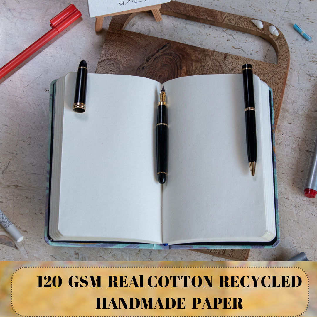 writing diary journal personal notebook cute notes daily leather personalized to do list bullet for men book online my diaries near me organizer gratitude note best and journals journaling goal buy customised personalised office productivity custom life a day in customized shop page shopping mens 2023 notebooks goals weekly with sale the 2022 organiser organized line gift marbling marbled