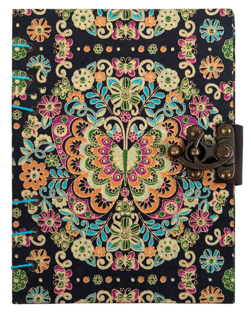 writing diary journal personal notebook cute notes daily personalized to do list bullet for men book online my diaries near me organizer gratitude note best and journals journaling