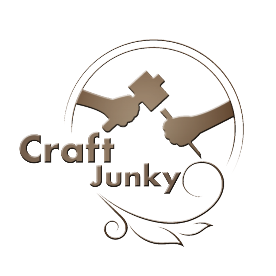 Jedi Junkies Craft Boutique