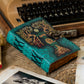 suede writing diary journal personal notebook cute notes daily leather personalized to do list bullet for men book online my diaries near me organizer gratitude note best and journals journaling goal buy customised personalised office productivity custom life a day in customized shop page shopping mens 2023 notebooks goals weekly with the 2022 organiser organized line gift sketch drawing vintage