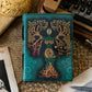 suede writing diary journal personal notebook cute notes daily leather personalized to do list bullet for men book online my diaries near me organizer gratitude note best and journals journaling goal buy customised personalised office productivity custom life a day in customized shop page shopping mens 2023 notebooks goals weekly with the 2022 organiser organized line gift sketch drawing vintage