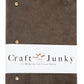 suede writing diary journal personal notebook cute notes daily leather personalized to do list bullet for men book online my diaries near me organizer gratitude note best and journals journaling goal buy customised personalised office productivity custom life a day in customized shop page shopping mens 2023 notebooks goals weekly with the 2022 organiser organized line gift sketch drawing
