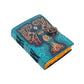 suede writing diary journal personal notebook cute notes daily leather personalized to do list bullet for men book online my diaries near me organizer gratitude note best and journals journaling goal buy customised personalised office productivity custom life a day in customized shop page shopping mens 2023 notebooks goals weekly with the 2022 organiser organized line gift sketch drawing vintage