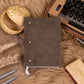 suede writing diary journal personal notebook cute notes daily leather personalized to do list bullet for men book online my diaries near me organizer gratitude note best and journals journaling goal buy customised personalised office productivity custom life a day in customized shop page shopping mens 2023 notebooks goals weekly with the 2022 organiser organized line gift sketch drawing