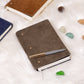 suede writing diary journal personal notebook cute notes daily leather personalized to do list bullet for men book online my diaries near me organizer gratitude note best and journals journaling goal buy customised personalised office productivity custom life a day in customized shop page shopping mens 2023 notebooks goals weekly with the 2022 organiser organized line gift sketch drawing