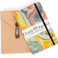 writing diary journal personal notebook cute notes daily leather personalized to do list bullet for men book online my diaries near me organizer gratitude note best and journals journaling goal buy customised personalised office productivity custom life a day in customized shop page shopping mens 2023 notebooks goals weekly with sale the 2022 organiser organized line gift marbling marbled