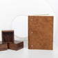 suede writing diary journal personal notebook cute notes daily leather personalized to do list bullet for men book online my diaries near me organizer gratitude note best and journals journaling goal buy customised personalised office productivity custom life a day in customized shop page shopping mens 2023 notebooks goals weekly with the 2022 organiser organized line gift sketch drawing