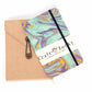 writing diary journal personal notebook cute notes daily leather personalized to do list bullet for men book online my diaries near me organizer gratitude note best and journals journaling goal buy customised personalised office productivity custom life a day in customized shop page shopping mens 2023 notebooks goals weekly with sale the 2022 organiser organized line gift marbling marbled