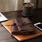 writing diary journal personal notebook cute notes daily leather personalized to do list bullet for men book online my diaries near me organizer gratitude note best and journals journaling goal buy customised personalised office productivity custom life a day in customized shop page shopping mens 2023 notebooks goals weekly with sale the 2022 organiser organized line gift
