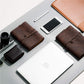 writing diary journal personal notebook cute notes daily leather personalized to do list bullet for men book online my diaries near me organizer gratitude note best and journals journaling goal buy customised personalised office productivity custom life a day in customized shop page shopping mens 2023 notebooks goals weekly with sale the 2022 organiser organized line gift