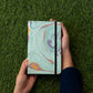 writing diary journal personal notebook cute notes daily leather personalized to do list bullet for men book online my diaries near me organizer gratitude note best and journals journaling goal buy customised personalised office productivity custom life a day in customized shop page shopping mens 2023 notebooks goals weekly with sale the 2022 organiser organized line gift marbling marbled