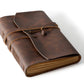 writing diary journal personal notebook cute notes daily leather personalized to do list bullet for men book online my diaries near me organizer gratitude note best and journals journaling goal buy customised personalised office productivity custom life a day in customized shop page shopping mens 2023 notebooks goals weekly with sale the 2022 organiser organized line gift