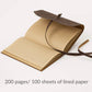 writing diary journal personal notebook cute notes daily leather personalized to do list bullet for men book online my diaries near me organizer gratitude note best and journals journaling goal buy customised personalised office productivity custom life a day in customized shop page shopping mens 2023 notebooks goals weekly with sale the 2022 organiser organized line gift