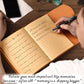 writing diary journal personal notebook cute notes daily leather personalized to do list bullet for men book online my diaries near me organizer gratitude note best and journals journaling goal buy customised personalised office productivity custom life a day in customized shop page shopping mens 2023 notebooks goals weekly with sale the 2022 organiser organized line gift
